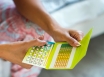 Amazon curbs emergency contraceptives sale